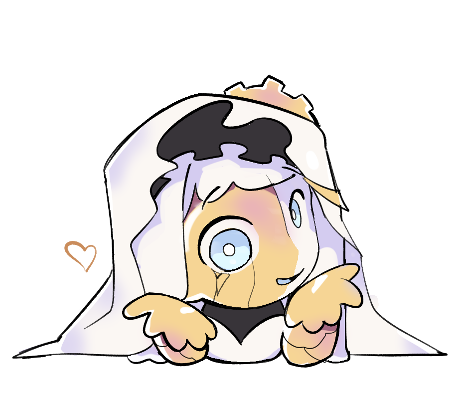 Bumaro - 视奸 Bumaro - 视奸