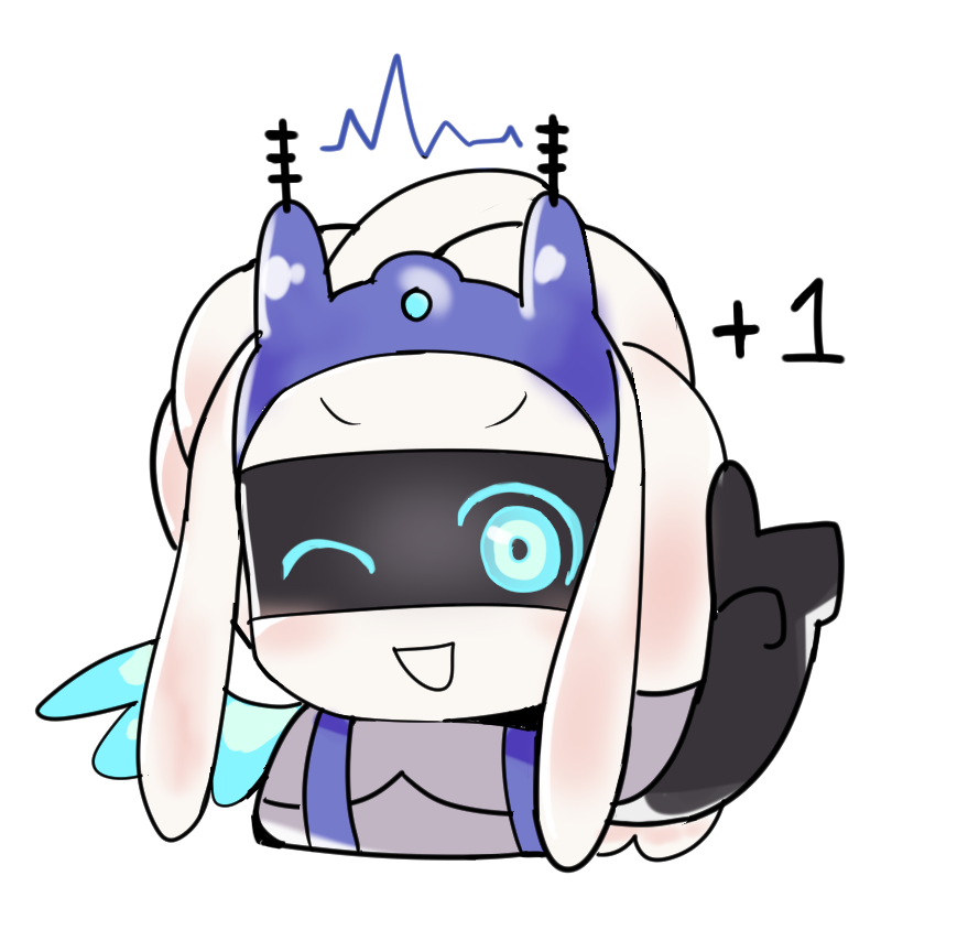 Hedwig - UP UP UP Hedwig - UP UP UP