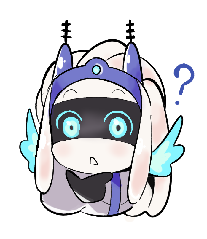 Hedwig - 难道说? Hedwig - 难道说?