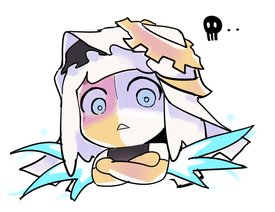 Bumaro - 相思 Bumaro - 相思