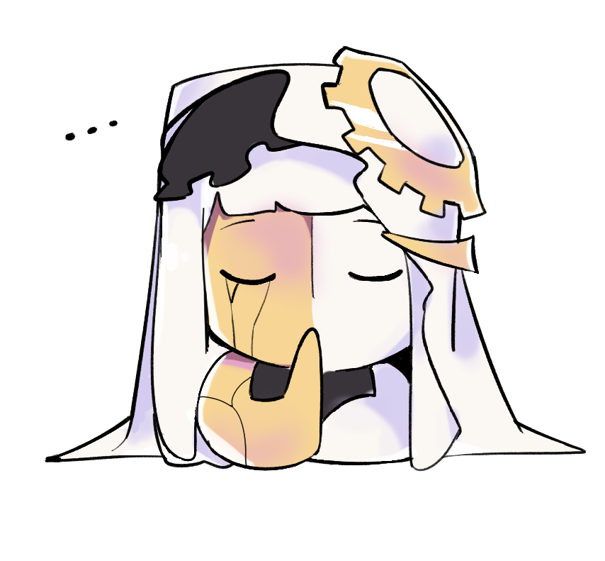 Bumaro - 肉身事我已斩断 Bumaro - 肉身事我已斩断