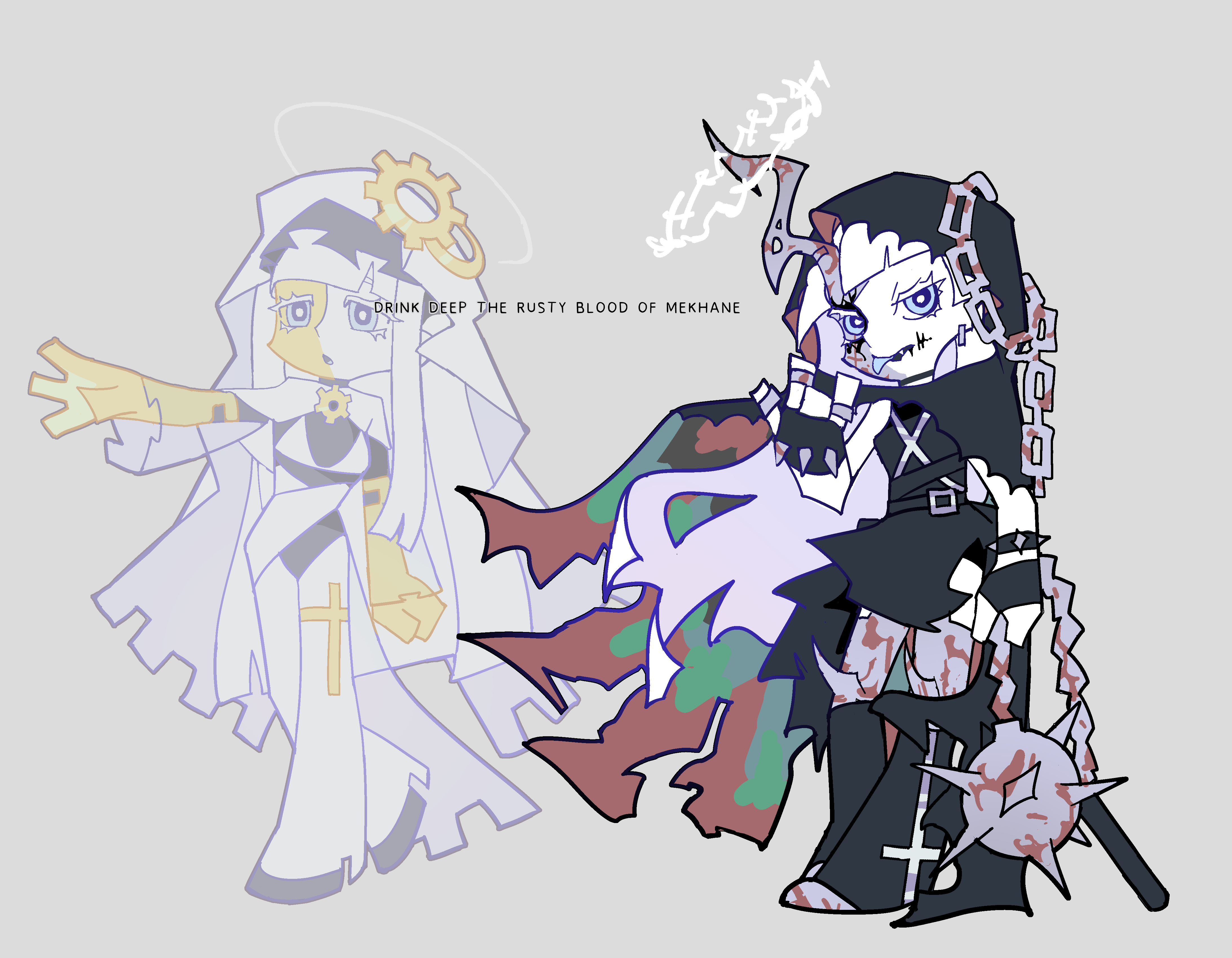 吊带袜黑金属不末 吊带袜黑金属不末