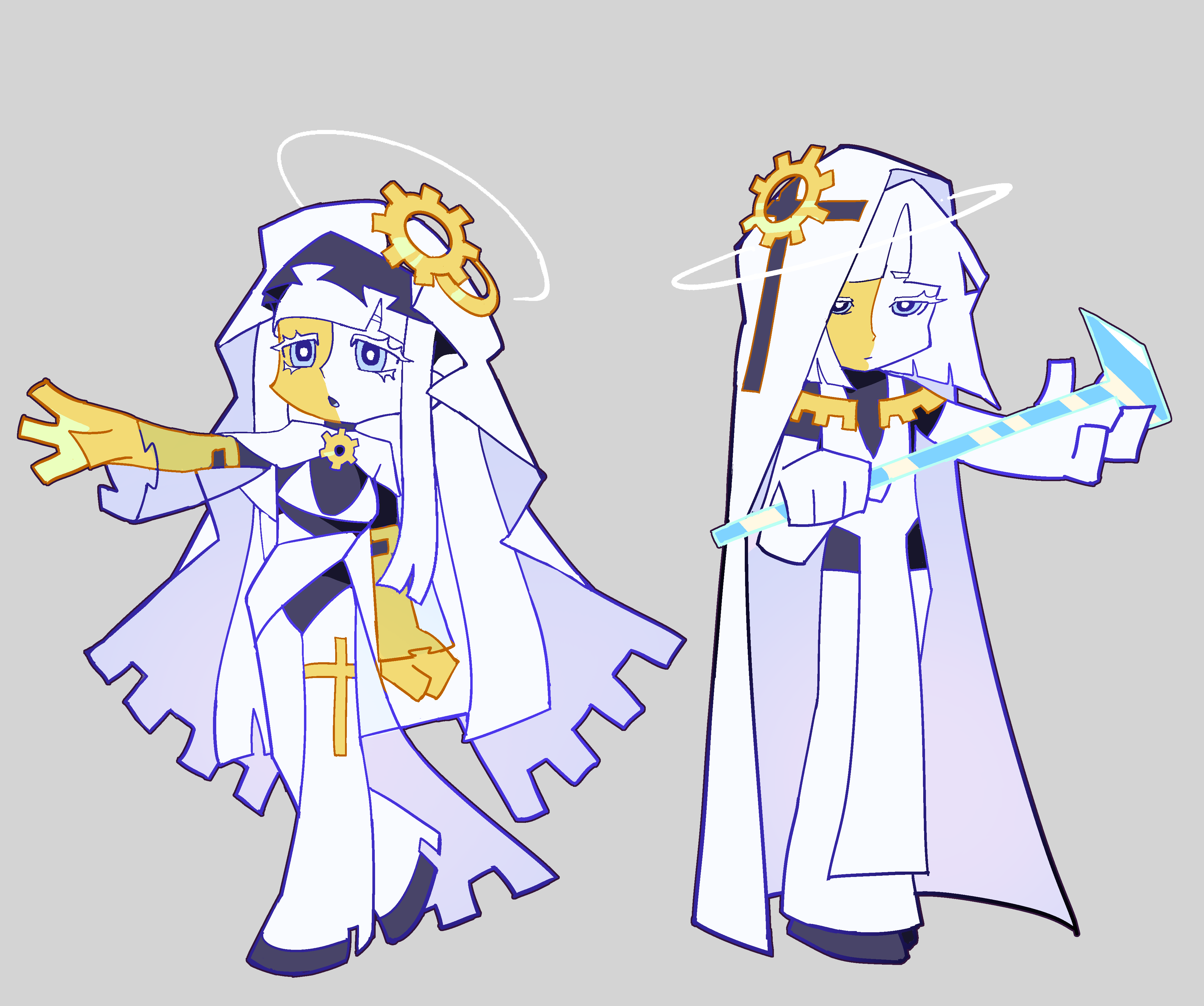 吊带袜筑造者 吊带袜筑造者