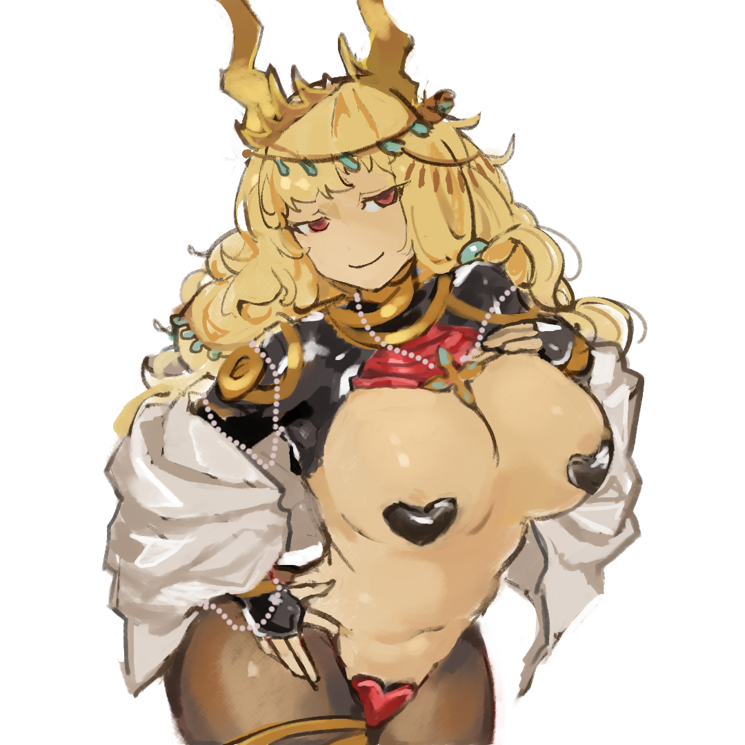 高阶术士Lovataar,逆…… 高阶术士Lovataar,逆……