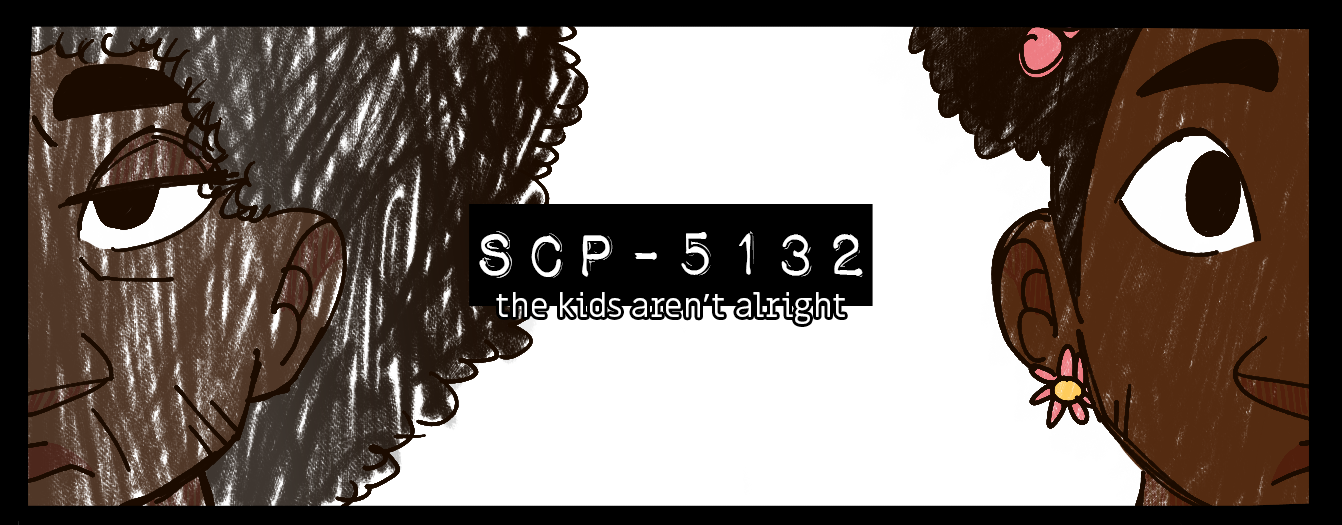 radd-article-covers-scp-5132.png
