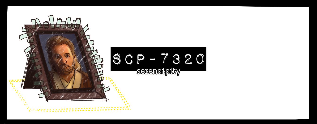 radd-article-covers-scp-7320.png
