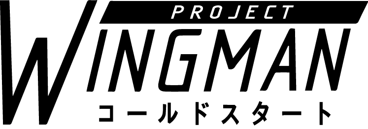 %E5%83%9A%E6%9C%BA%E8%AE%A1%E5%88%92