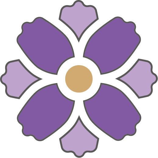 %E5%A4%A7%E6%B3%A2%E6%96%AF%E8%8F%8A