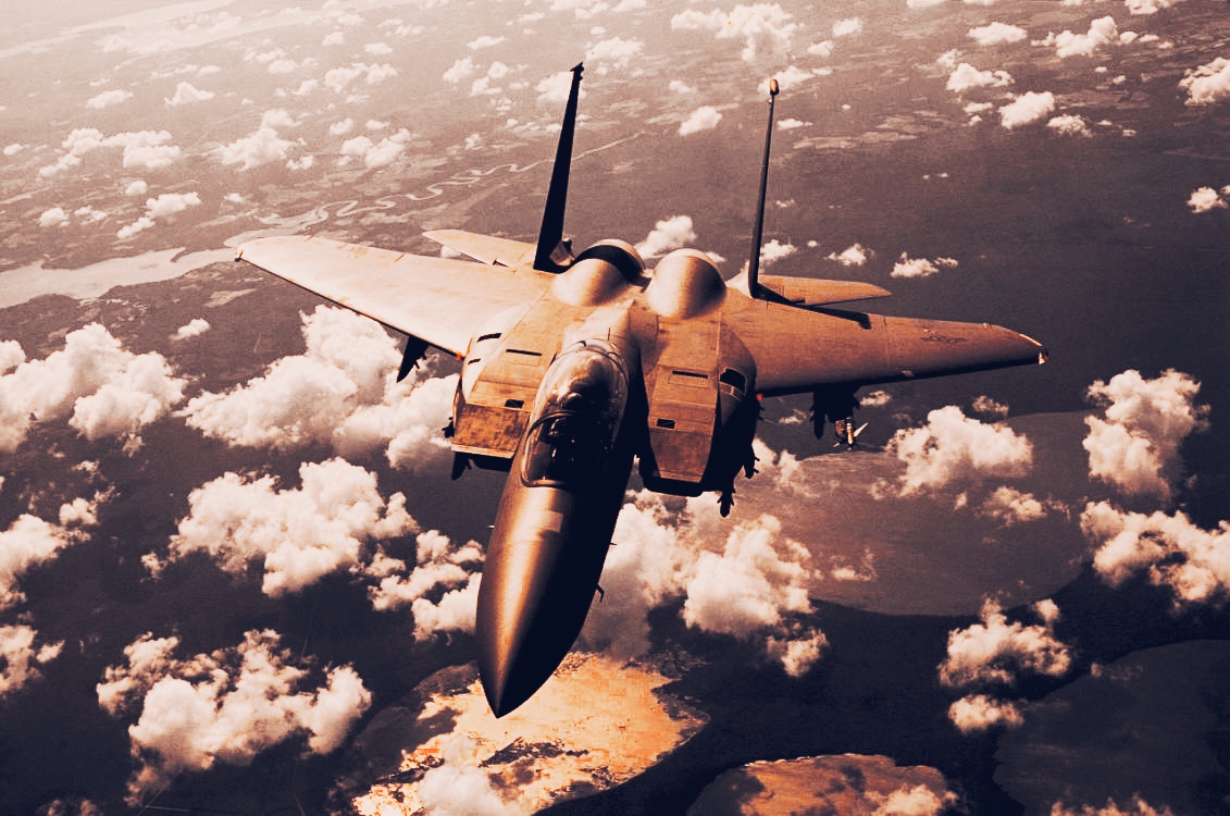 %E5%B0%8A%E7%88%B5%E7%9A%84F-15E