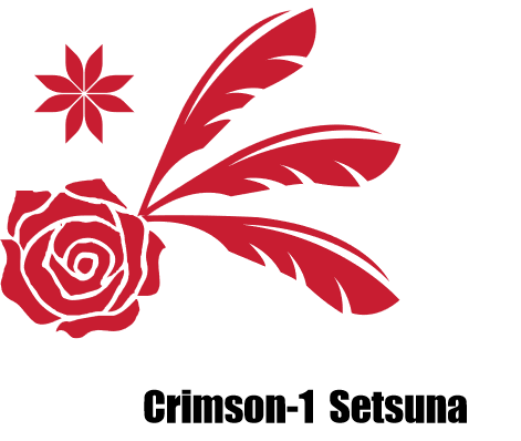 %E6%B7%B1%E7%BA%A2%E4%B8%80%E5%8F%B7