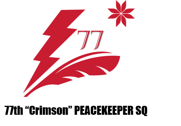 %E6%B7%B1%E7%BA%A2%E4%B8%AD%E9%98%9F