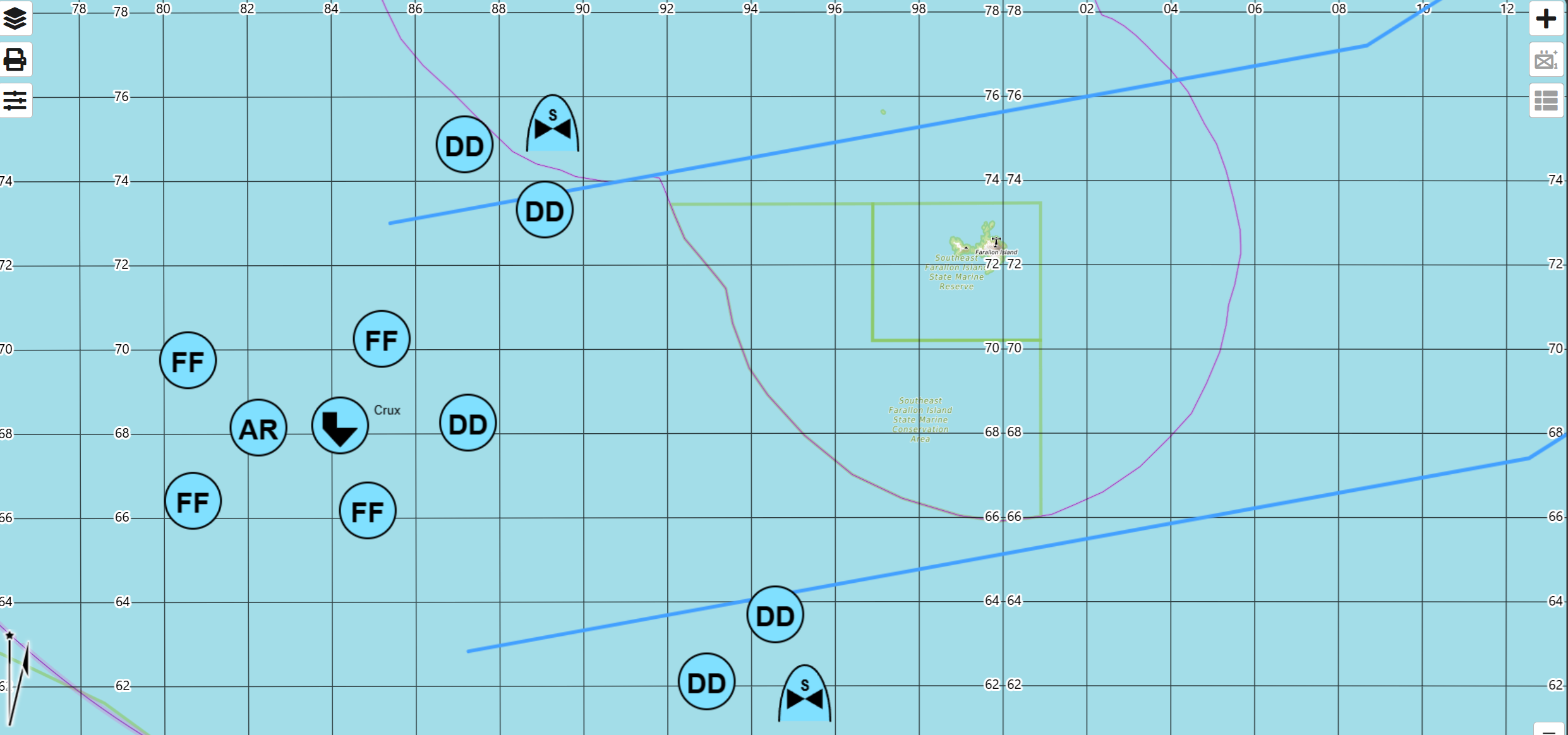 %E6%B7%B7%E6%B2%8C%E4%B9%8B%E6%B5%B7