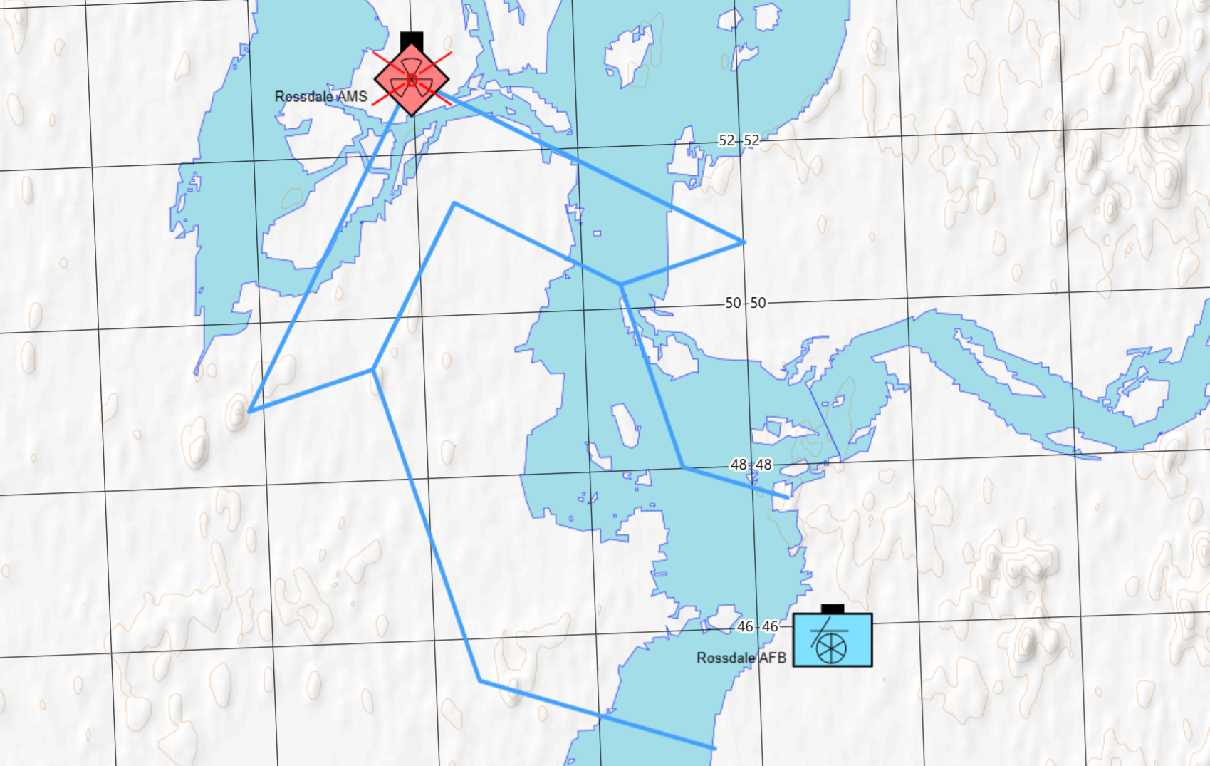 %E9%9B%B6%E7%82%B9%E8%A1%8C%E5%8A%A81