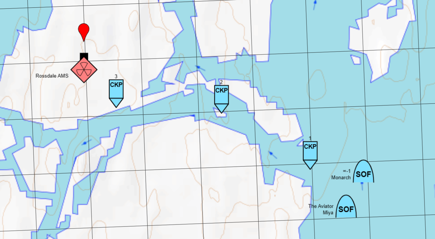 %E9%9B%B6%E7%82%B9%E8%A1%8C%E5%8A%A82