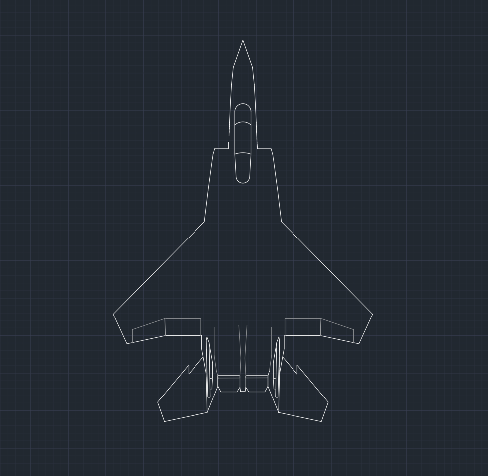 F_SE-15%E6%B2%89%E9%BB%98%E9%B9%B0