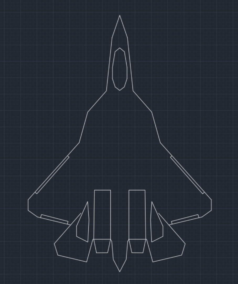 SU57%E9%87%8D%E5%88%91%E7%8A%AF