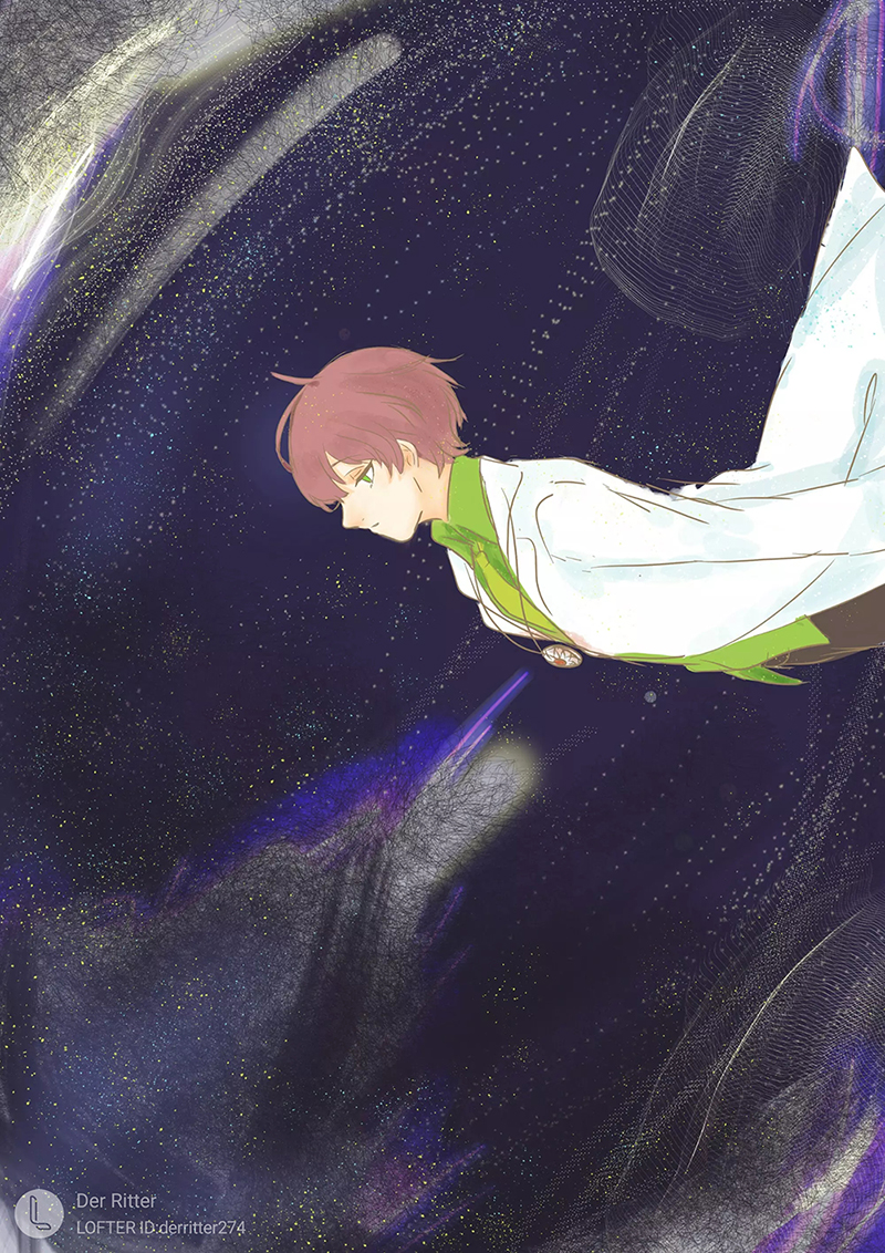 Der%20Ritter.jpg
