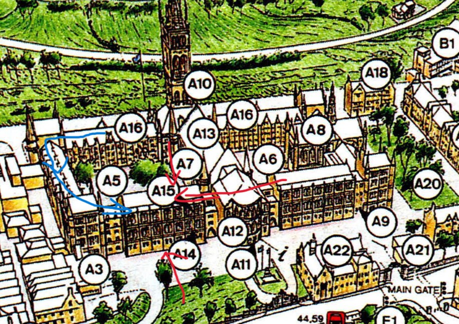 large_detailed_University_of_Glasgow_map2.jpg