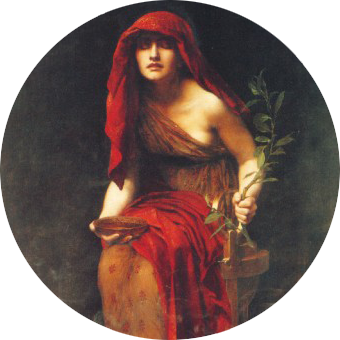 pythia