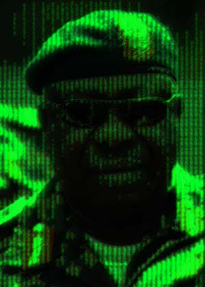 CYBERwarlord9.jpg