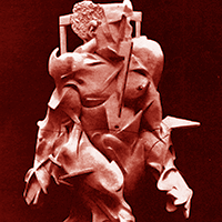 Physical%20Instrument