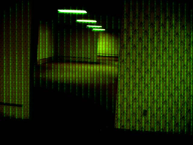 backrooms0.jpg
