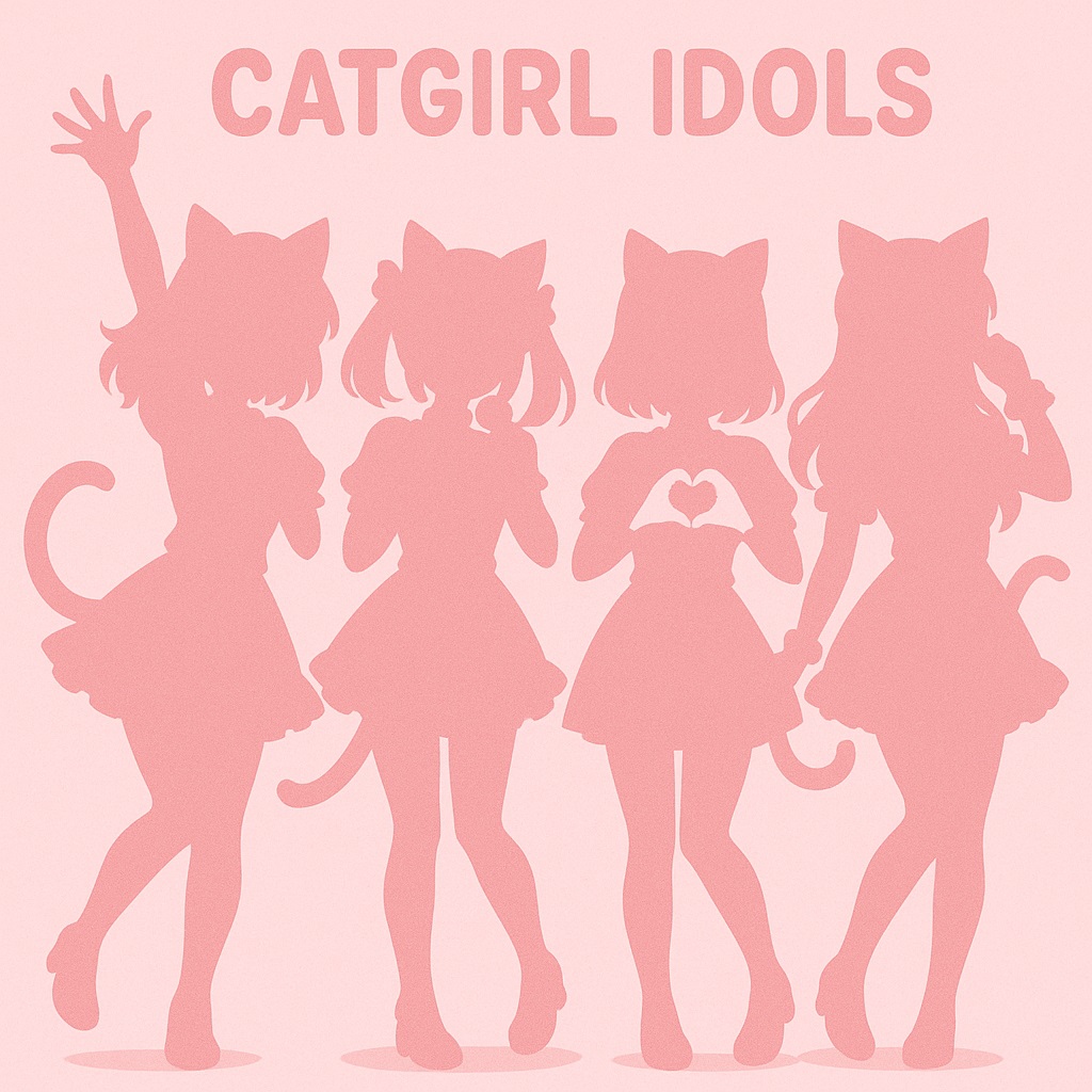 catgirl%20idols.jpg