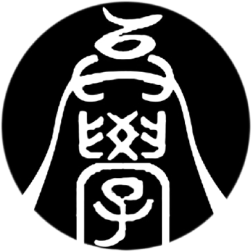 %E5%BC%82%E5%AD%A6%E4%BC%9A