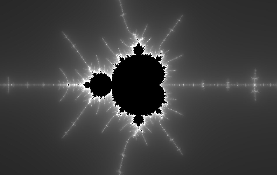 Moreality-mandelbrot-1.png