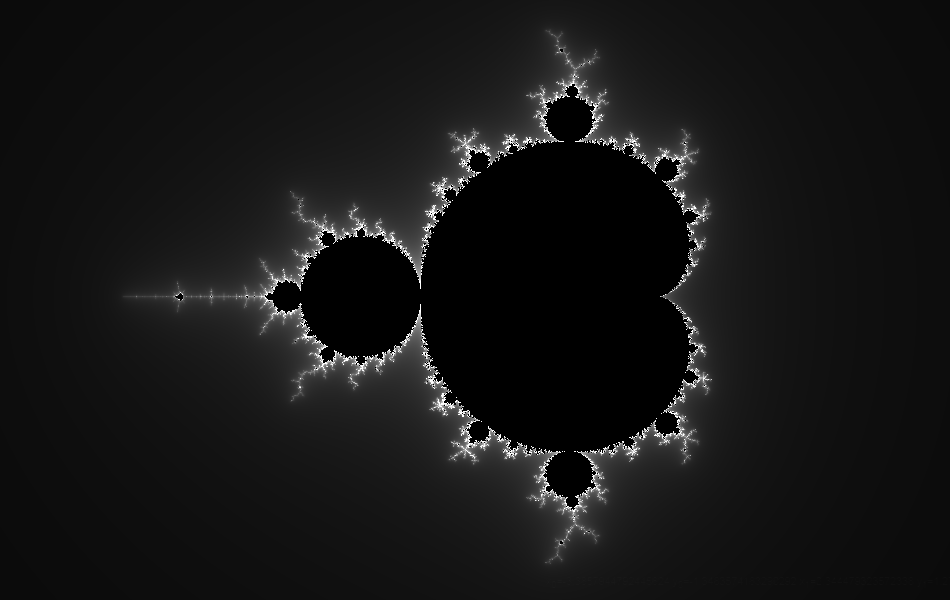 Moreality-mandelbrot.png