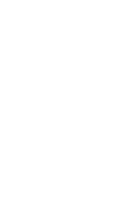 Murkystation-Logo.png