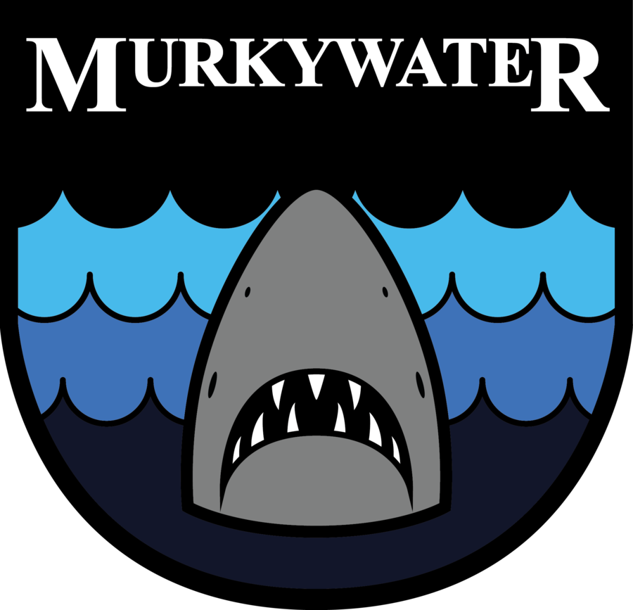 Murkywater_Logo%202.png