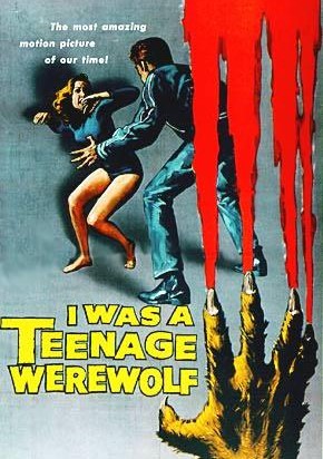 I_Was_A_Teenage_Werewolf-poster.jpg