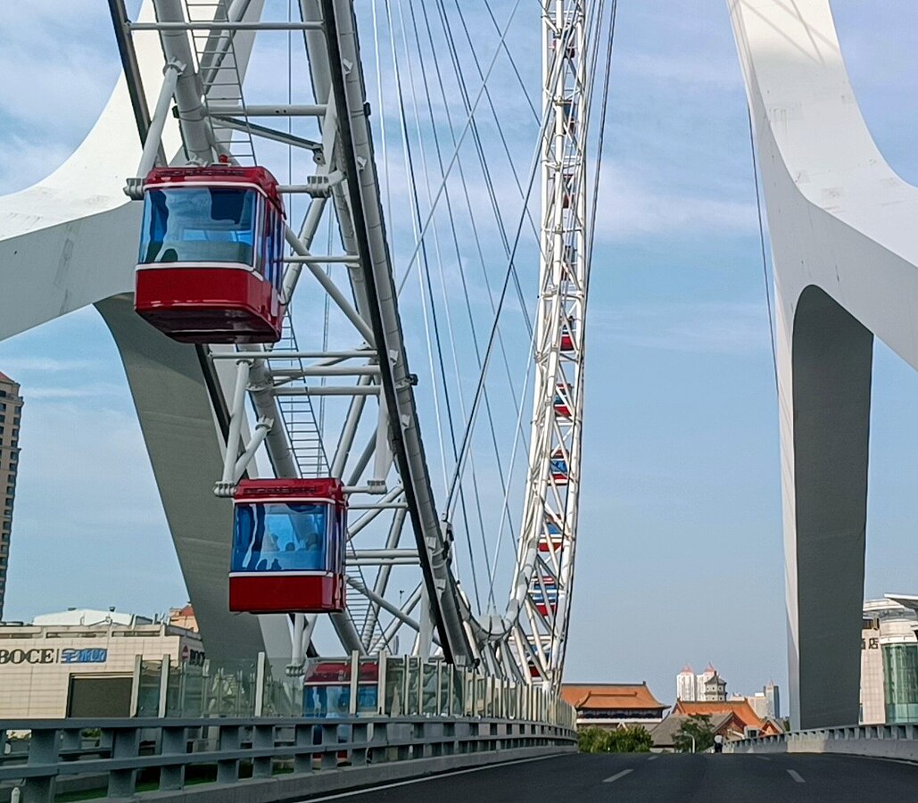 tianjin-eye.jpg