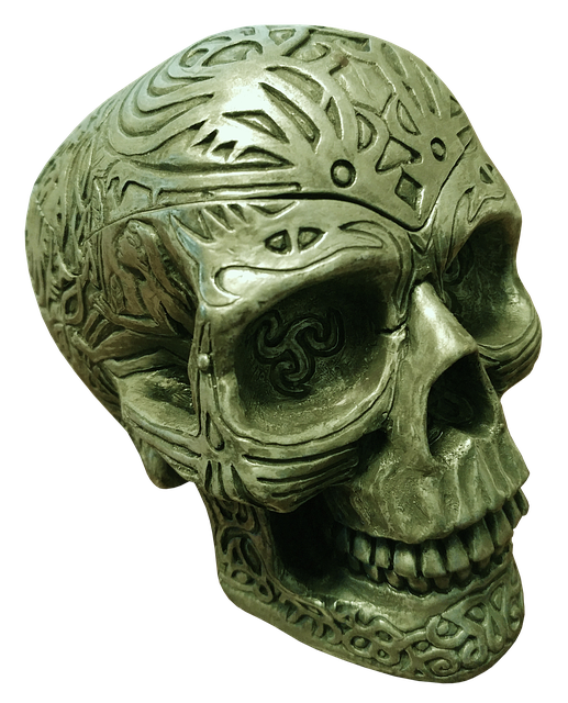 skull-2916331_640.png