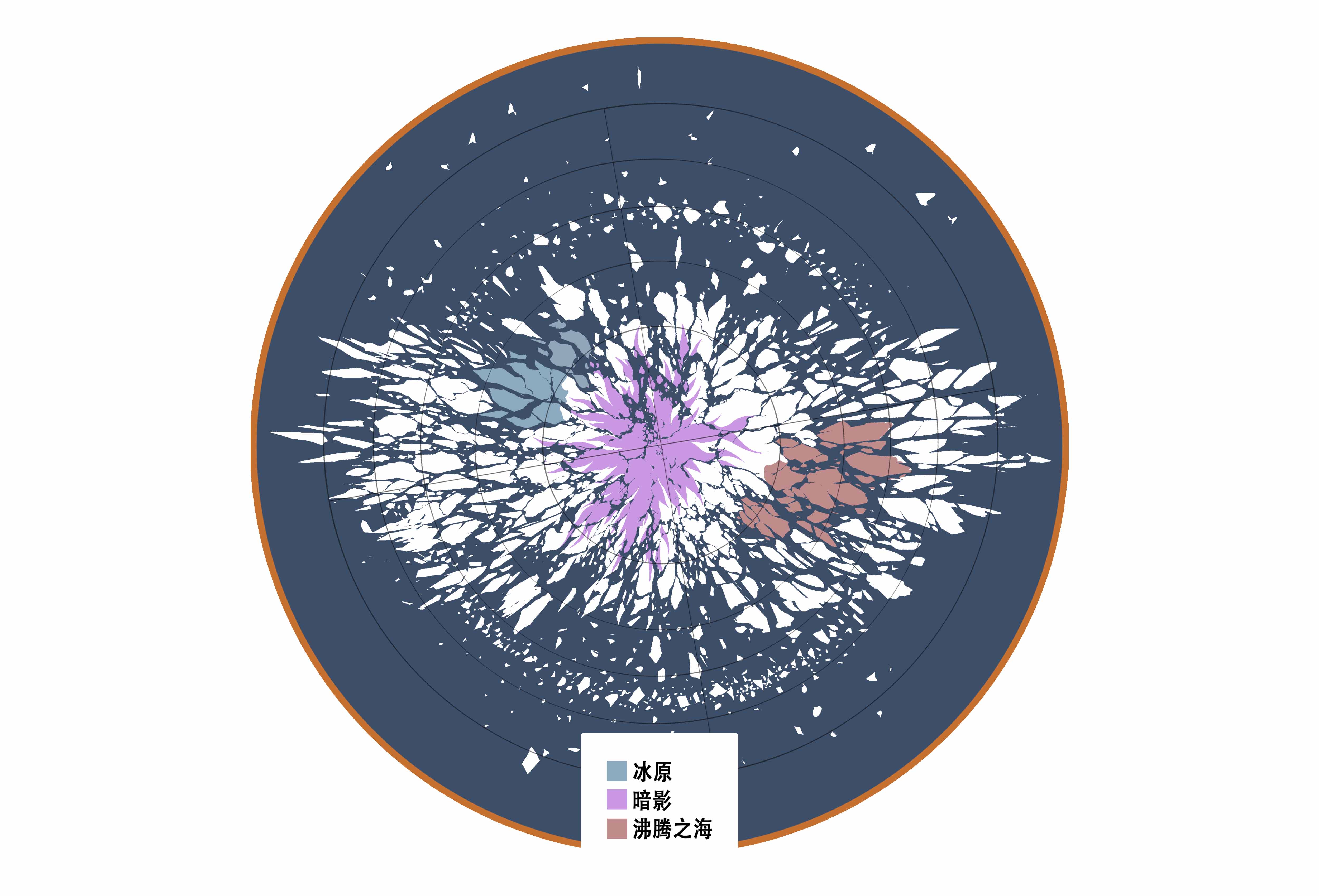 nxcn10%E5%9C%B0%E5%9B%BE3