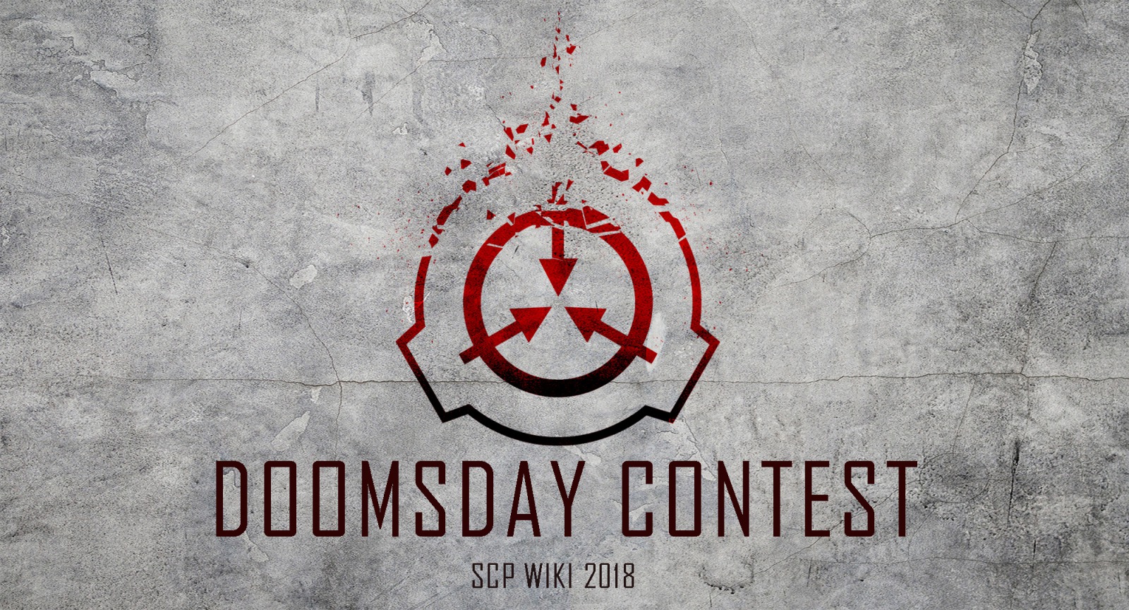 Doomsday_banner_2.jpg