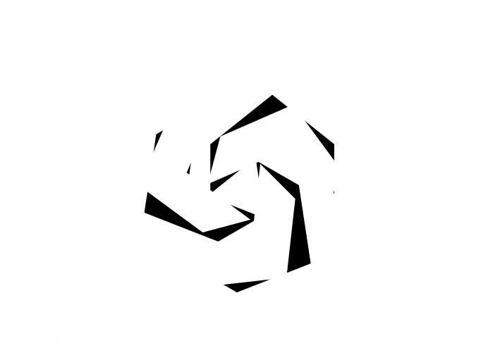 cohafdemlogo.png