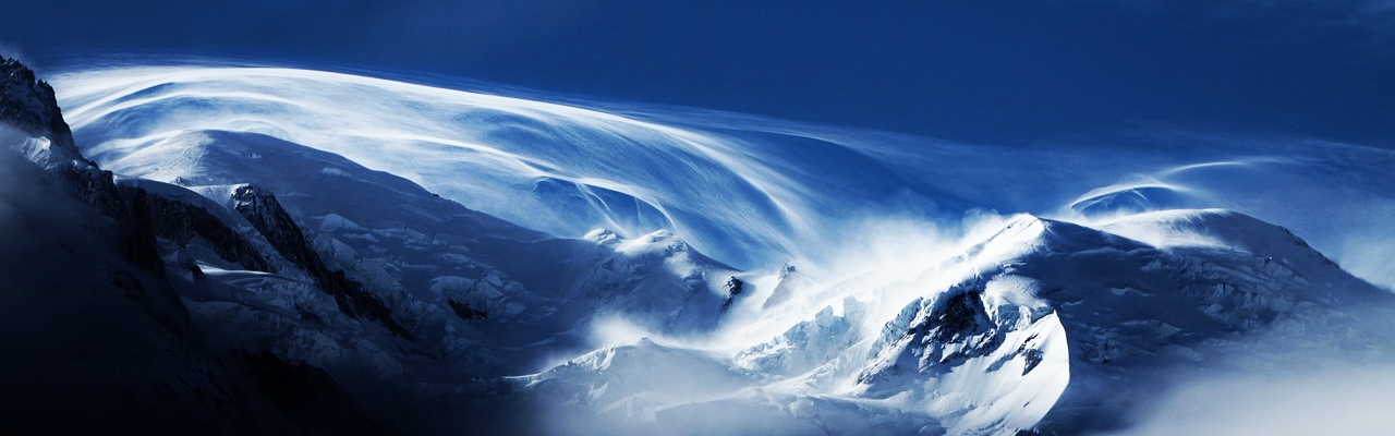 %CE%A3K%E6%9C%AB%E6%97%A5