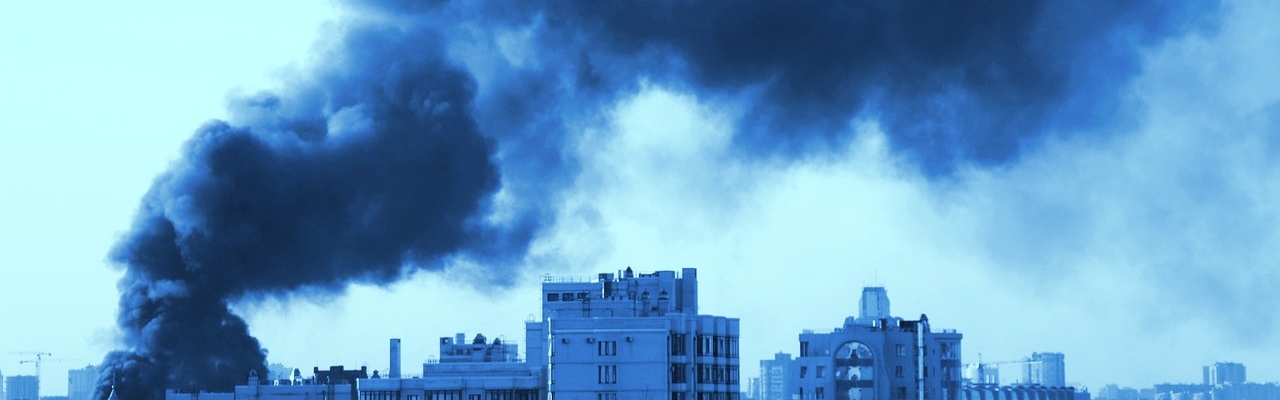 %CE%A3K%E7%88%86%E7%82%B8%E5%9B%BE