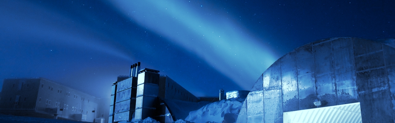 %CE%A3K%E7%A7%91%E7%A0%94