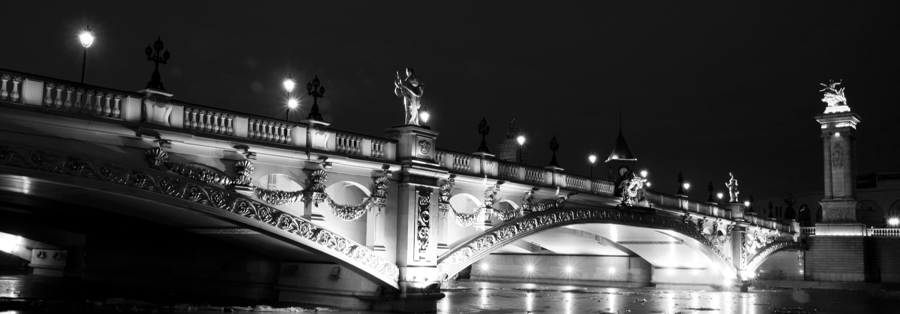 %E5%A4%A9%E6%B5%B7%E5%B8%82