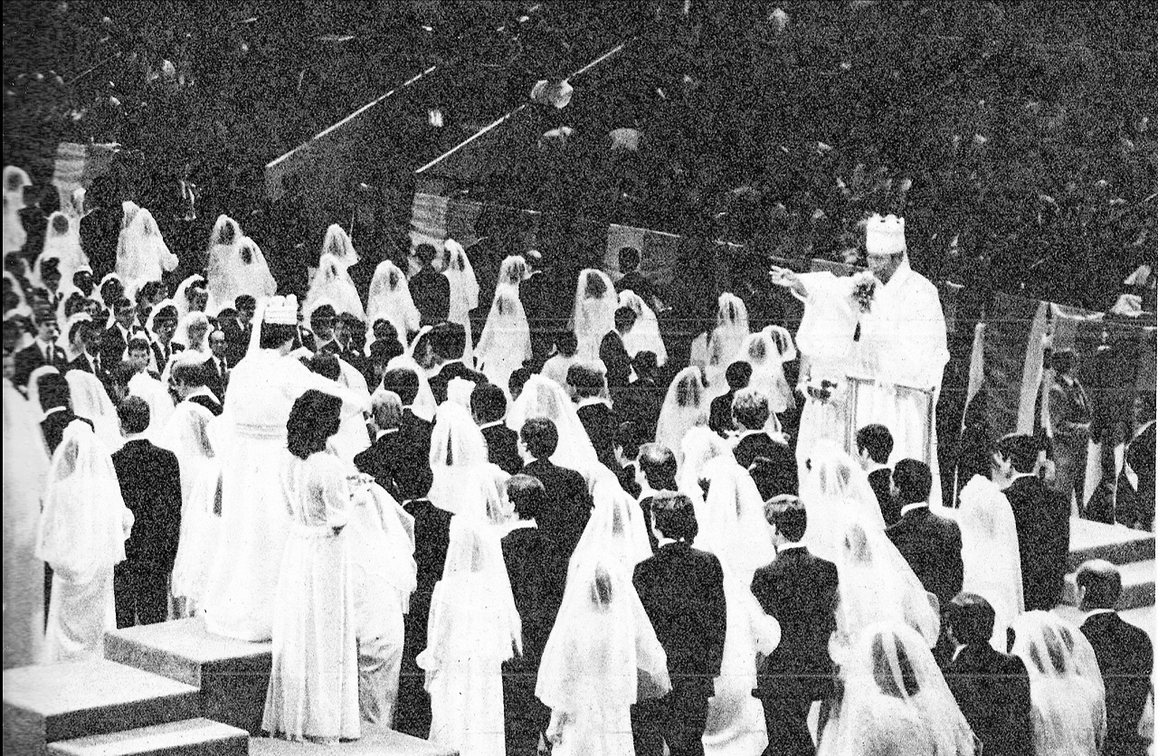 %E5%A4%A9%E6%B5%B7%E9%9B%86%E4%BC%9A