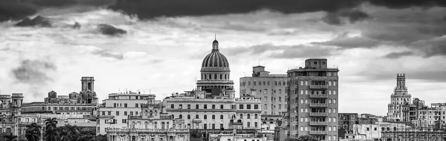 %E5%B0%8F%E5%93%88%E7%93%A6%E9%82%A3