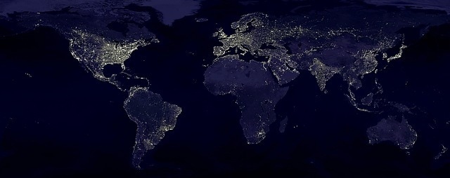 001%E4%B8%96%E7%95%8C%E5%9C%B0%E5%9B%BE