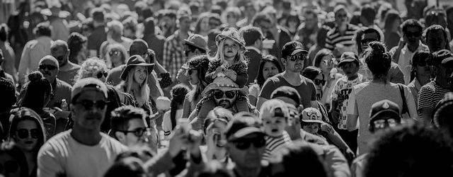 001%E4%BA%BA%E7%BE%A4