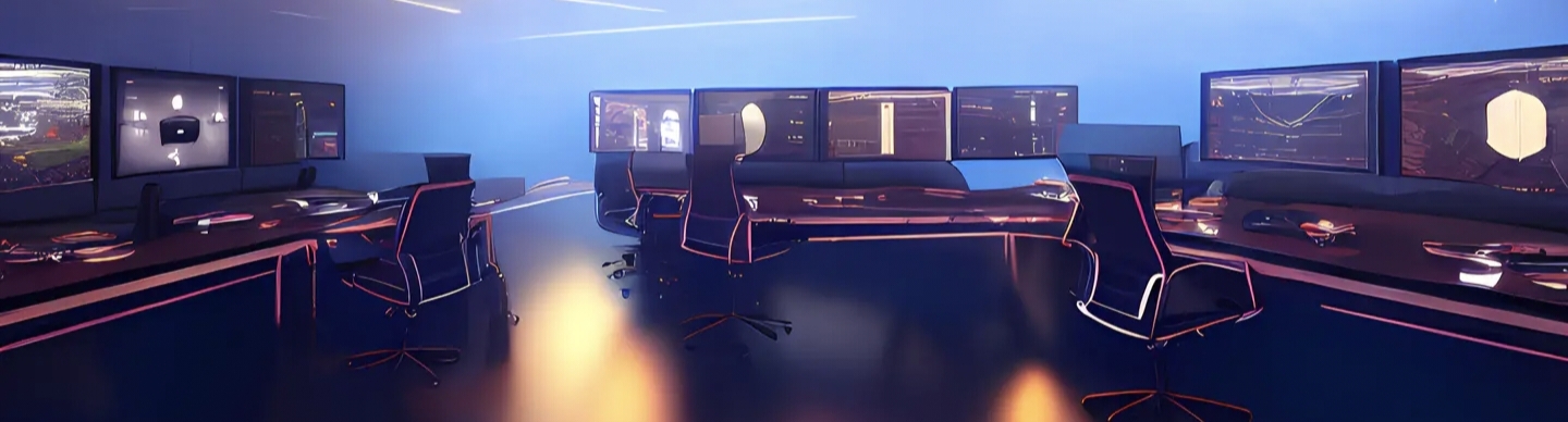 001%E6%8C%87%E6%8C%A5%E4%B8%AD%E5%BF%83