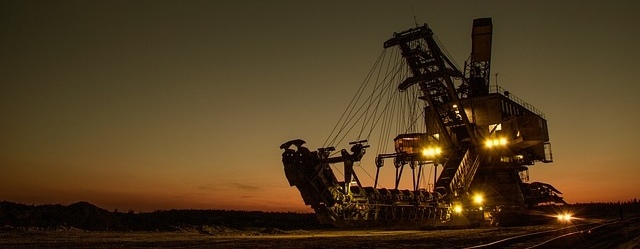 001%E6%96%BD%E5%B7%A5