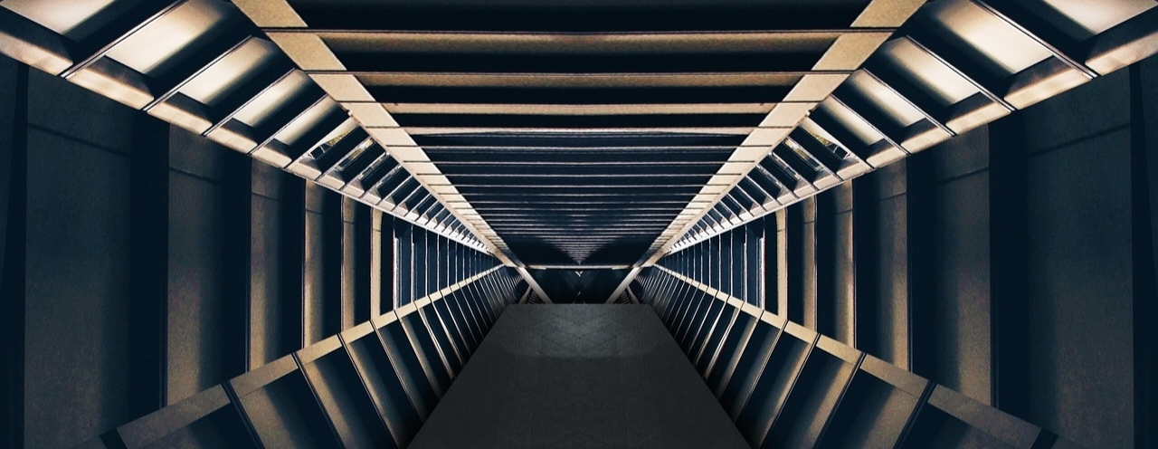 001%E9%81%BF%E9%9A%BE%E6%89%80%E4%B8%80