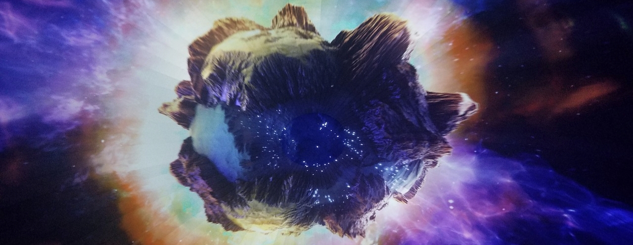 001%E9%99%A8%E7%9F%B3